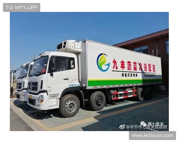 七星备用网址多渠道推广策略助力品牌影响力持续扩大与用户覆盖面提升