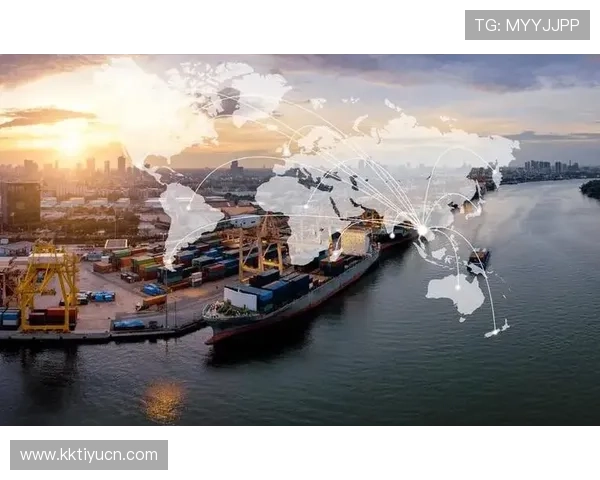 亚博综合积极布局国际市场实现品牌全球化战略目标 亚博综合积极布局国际市场实现品牌全球化战略目标