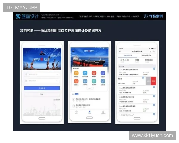 乐鱼网娱乐app用户体验全面升级,提供多样化的娱乐选择 乐鱼网娱乐app用户体验全面升级,提供多样化的娱乐选择
