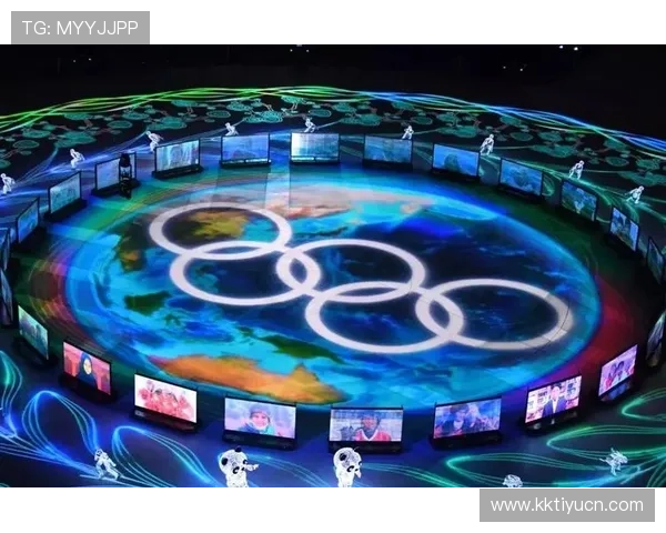 华体会手机娱乐引领体育娱乐新潮流，打造全新移动端体育娱乐平台体验