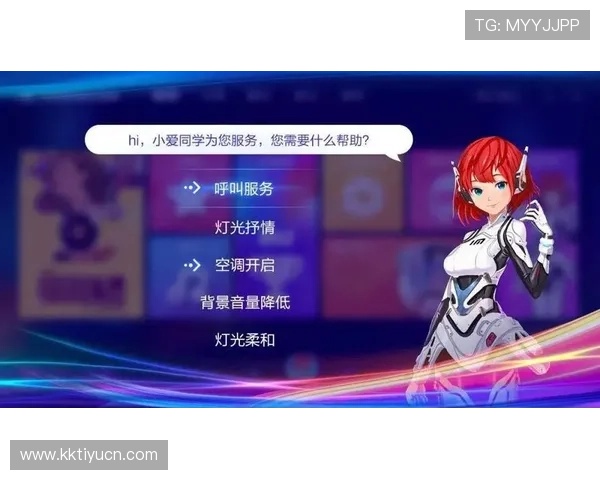 天空真人平台开启全新娱乐体验引领行业发展新潮流 天空真人平台开启全新娱乐体验引领行业发展新潮流