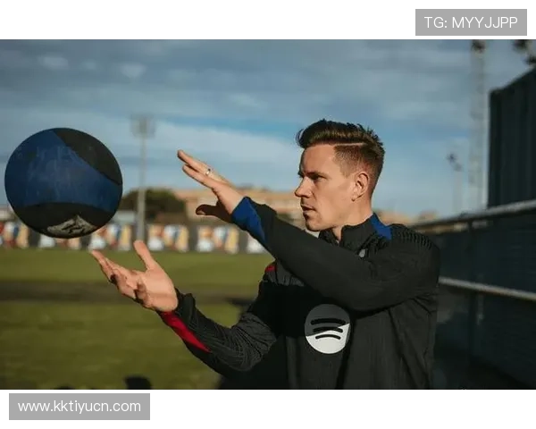 开云体育官网app功能全面介绍，提供丰富的体育赛事资讯和实时比分更新服务