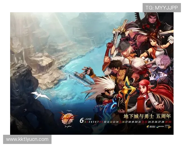 y8游戏电脑版优化设置技巧,提升游戏运行流畅度和画面效果 y8游戏电脑版优化设置技巧,提升游戏运行流畅度和画面效果