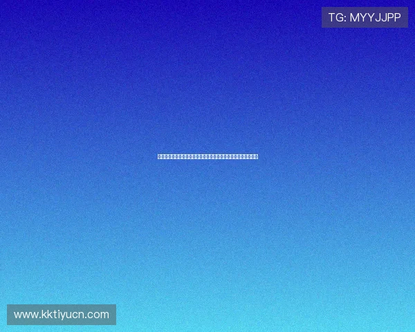 伟德亚洲线上娱乐平台安全保障措施详解确保玩家资金与信息安全