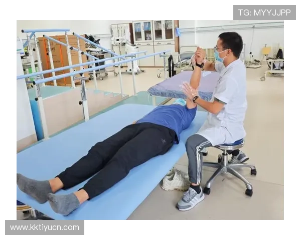 乐动力体育中心健康管理与运动指导：科学锻炼助你实现健康目标