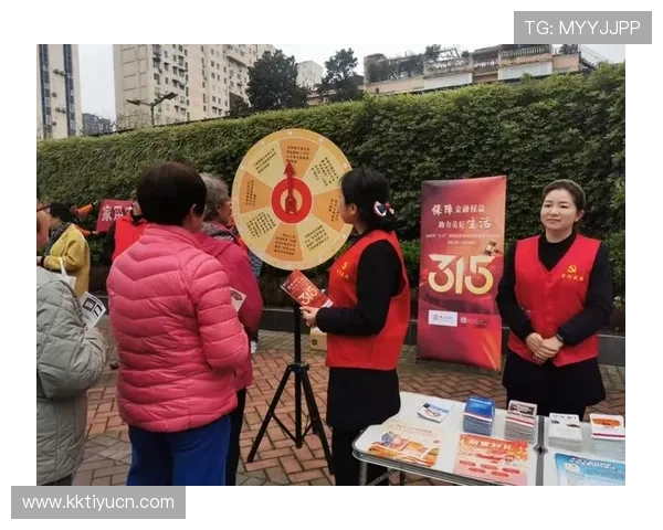 乐鱼百家乐高额返水优惠活动持续开启助力玩家轻松赢取更多奖励 乐鱼百家乐高额返水优惠活动持续开启助力玩家轻松赢取更多奖励