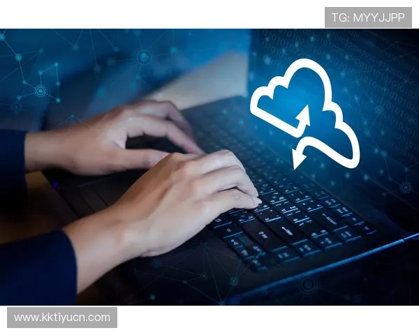 优发登录多平台支持实现无缝切换，满足不同设备玩家的多样化需求