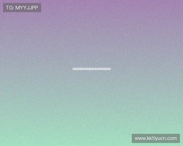 凯发电竞玩家必看：热门游戏推荐与竞技策略全方位解析