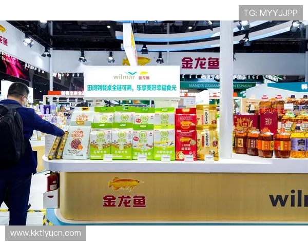 博鱼体育综合平台的会员制度与积分奖励机制详尽介绍提升用户粘性 博鱼体育综合平台的会员制度与积分奖励机制详尽介绍提升用户粘性