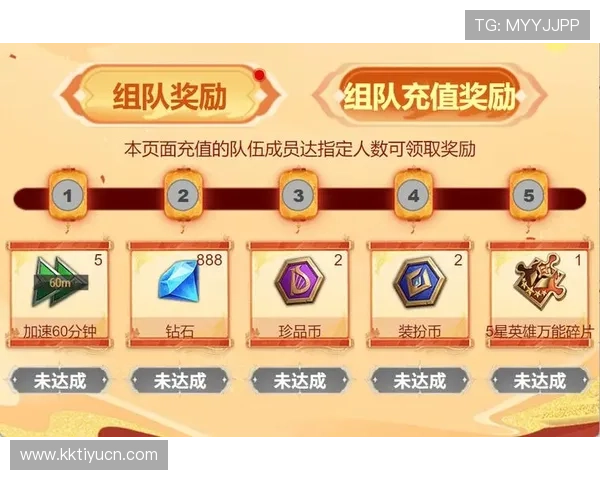 大满贯登录带你开启全新游戏体验,享受每日丰富奖励和专属福利 大满贯登录带你开启全新游戏体验,享受每日丰富奖励和专属福利