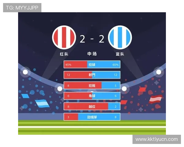 如何利用333体育国际提升您的体育赛事观看体验:高清直播与实时比分全覆盖 如何利用333体育国际提升您的体育赛事观看体验:高清直播与实时比分全覆盖