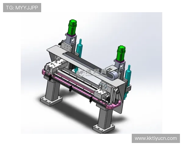 如何选择优质的SW电子设备提升你的游戏体验与性能表现