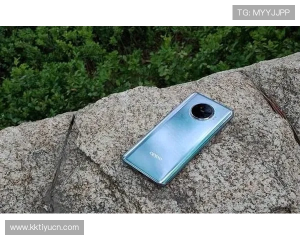 尊龙凯时ag旗舰厅官网专业客服全天在线,快速解决玩家在游戏中遇到的各种问题与疑问 尊龙凯时ag旗舰厅官网专业客服全天在线,快速解决玩家在游戏中遇到的各种问题与疑问