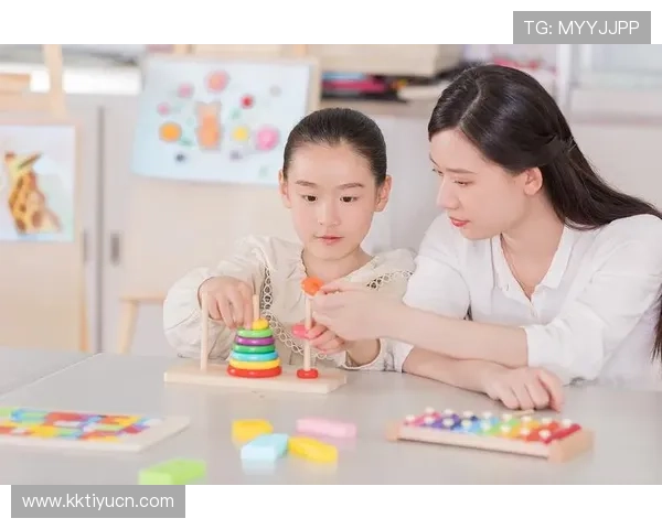 宝威游戏社交系统全面解析,打造强大团队合作的最佳策略 宝威游戏社交系统全面解析,打造强大团队合作的最佳策略