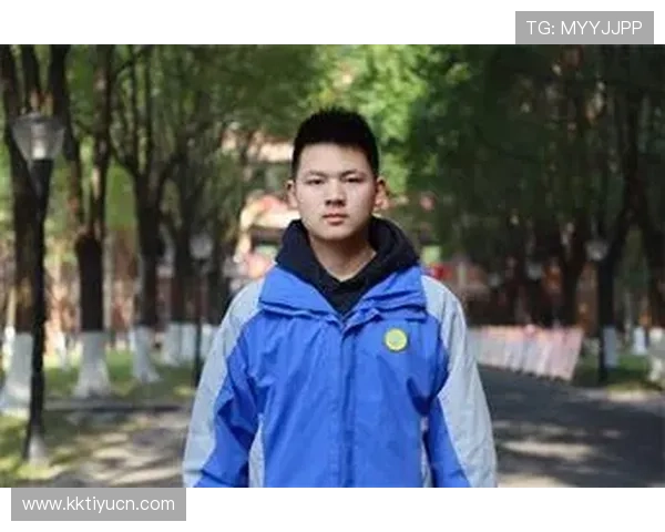 尊龙时凯人生就是拼搏:如何在逆境中坚持不懈实现自我突破 尊龙时凯人生就是拼搏:如何在逆境中坚持不懈实现自我突破