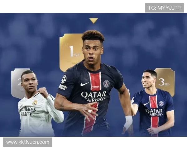 懂球帝体育:专业分析足球战术策略助你提升足球知识水平 懂球帝体育:专业分析足球战术策略助你提升足球知识水平