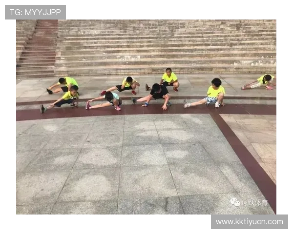 明发体育的优惠活动与会员福利政策详解与参与指南