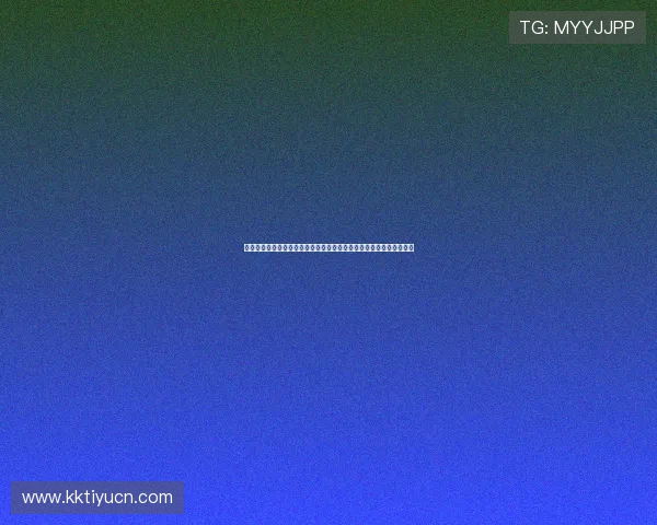 新宝娱乐城官网提供详细的游戏规则说明，帮助玩家快速掌握玩法技巧