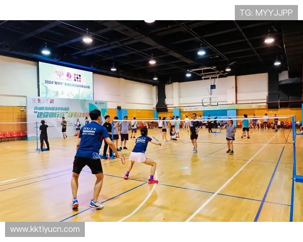 柠檬体育打造专业的体育资讯社区，汇聚众多体育爱好者共同讨论与分享