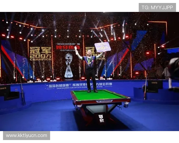 江南体育结合百家乐元素打造特色赛事提升品牌影响力与市场竞争力