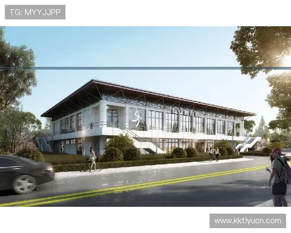 欧帝体育在全国范围内布局体育场馆,推动全民体育普及与发展 欧帝体育在全国范围内布局体育场馆,推动全民体育普及与发展