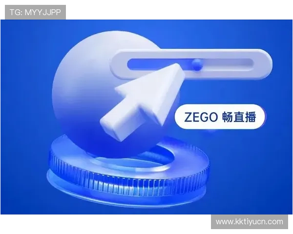 海星直播中文站实现技术升级,提升直播画质与流畅度 海星直播中文站实现技术升级,提升直播画质与流畅度