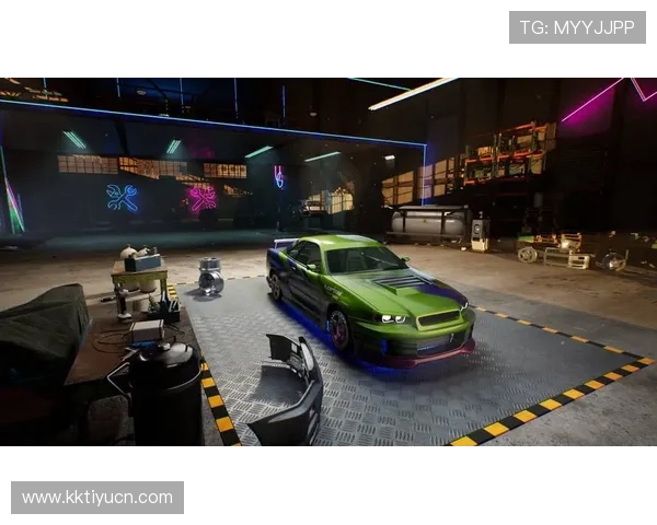 海博网打造一站式游戏资源下载中心满足玩家对游戏补丁、MOD和资料的多样需求