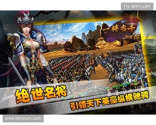 爱游戏体育下载平台安全可靠,保障用户个人信息与支付安全 爱游戏体育下载平台安全可靠,保障用户个人信息与支付安全