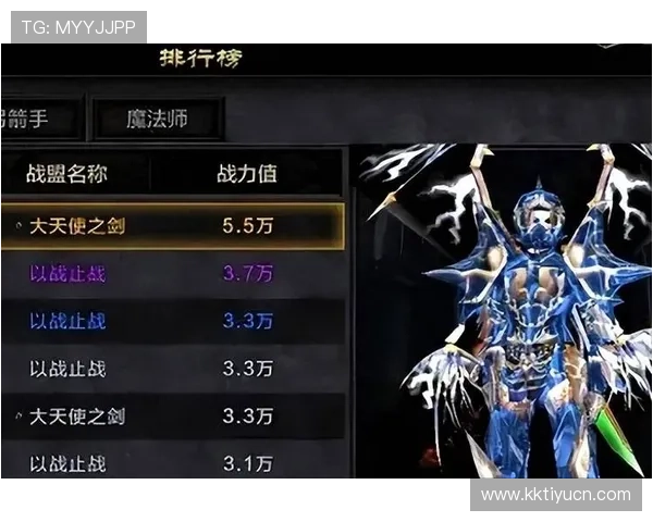 火博娱乐注册流程详细指南新手快速上手畅享精彩游戏体验 火博娱乐注册流程详细指南新手快速上手畅享精彩游戏体验