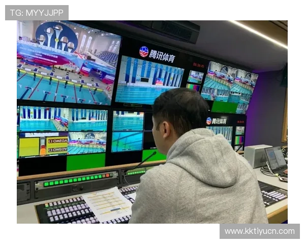 爱赢体育助你轻松掌握最新体育动态，提供丰富的赛事直播、专家点评和互动社区体验