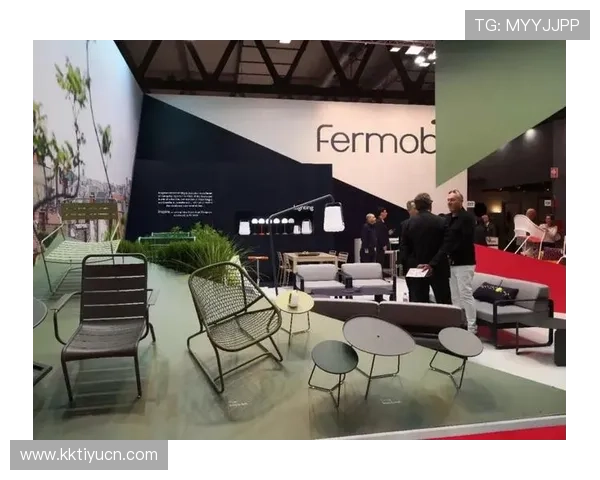 米兰滚球赛事精彩纷呈：专家解读球队战术调整与比赛亮点