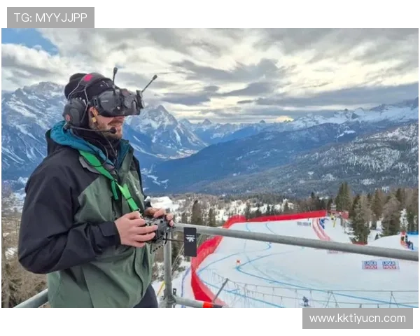 米兰体育app引入虚拟现实技术，带来沉浸式观赛体验让球迷身临其境