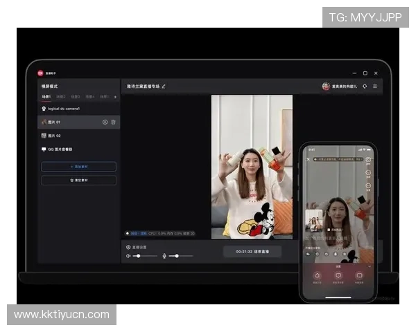 立即获取MK体育官方版下载链接，畅享最新体育赛事实时直播体验