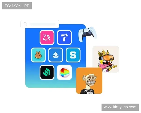 英皇app手机用户评价与反馈，真实用户体验助你更好了解应用优劣