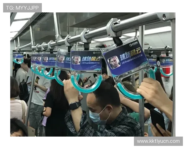 详细解析风云体育app登录流程及常见问题解决方案让你轻松畅享体育盛事