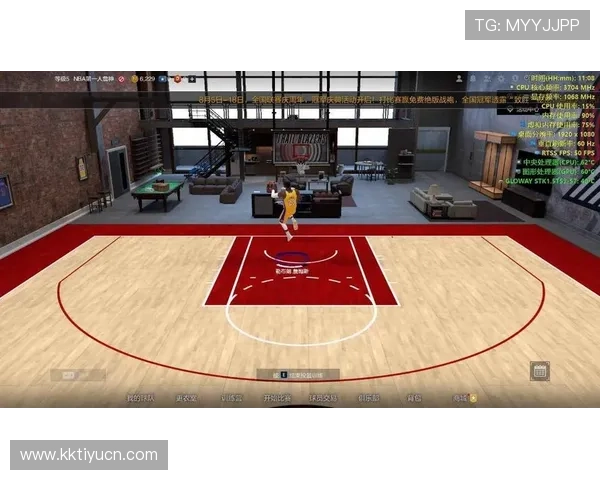 B体育登录娱乐平台注册流程详解，帮助新手用户快速上手体验体育娱乐