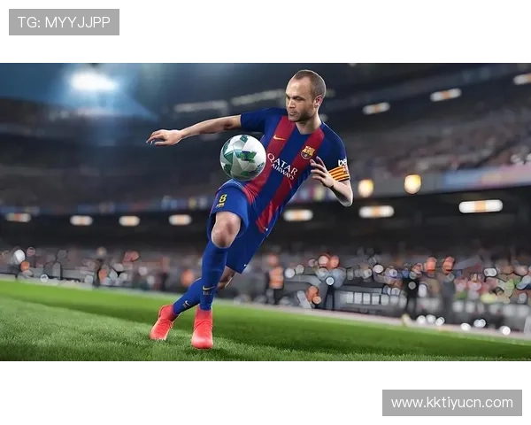 od体育在线直播平台提供多种热门体育赛事高清直播服务满足不同用户的观看需求