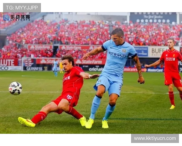 乐动体育app官方下载最新版本，全面支持多项体育赛事直播与赛事数据查询