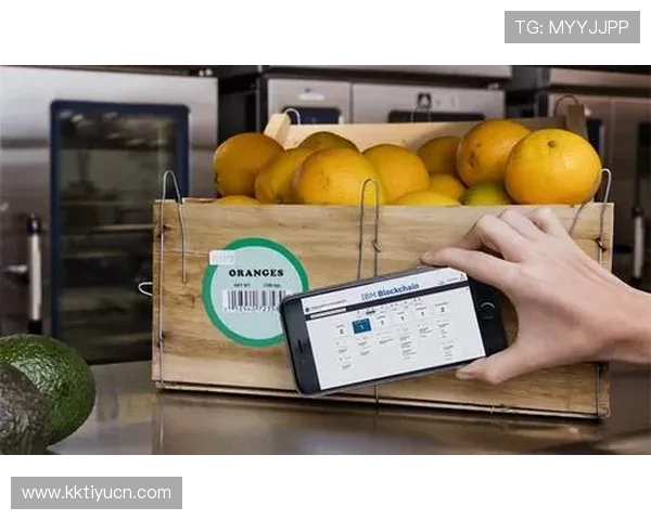 升博体育全站安全稳定运行，保障用户信息安全与资金安全，打造值得信赖的体育娱乐平台