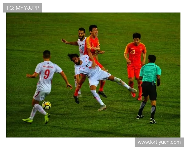 博万体育集团官网全面解析各类体育赛事，提供专业分析和实时比分，满足你的多样需求