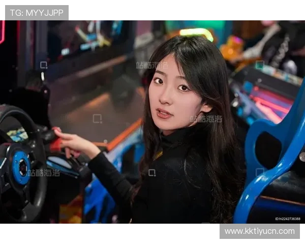 大满贯电子娱乐带你领略最精彩的线上博彩体验与丰富的游戏玩法探索