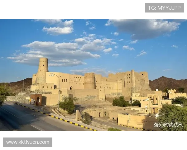 探索半岛地区丰富的历史文化遗产与现代旅游发展潜力