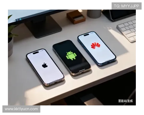 欧博网娱乐app多平台兼容性分析，支持安卓与苹果设备的无缝切换体验