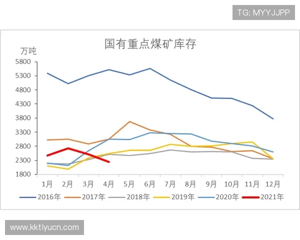 浩瀚体育旗舰厅注册平台隐私保护政策详解保障用户个人信息安全