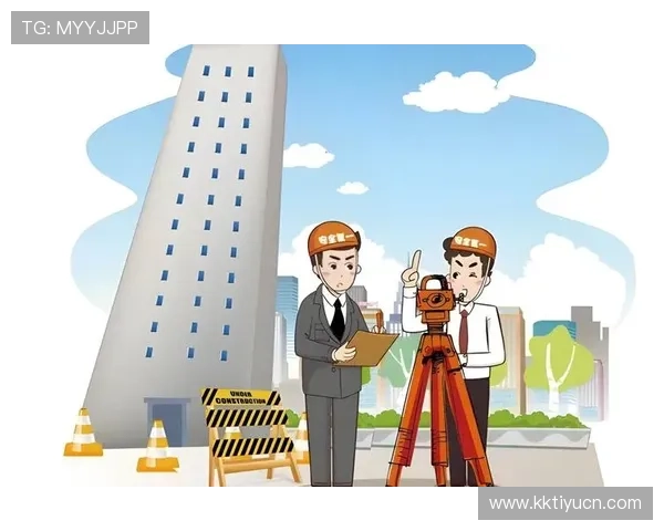 最新半岛全网站登录入口更新信息及安全登录保障措施介绍