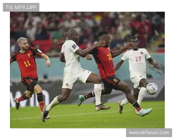 通过球探足球比分网即时比分007掌握足球比赛的最新比分信息和赛况分析