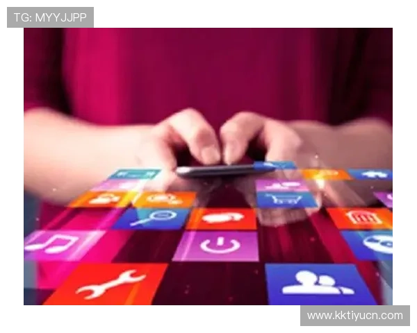 雷火体育下载引入智能推荐系统，个性化体育内容满足不同用户需求