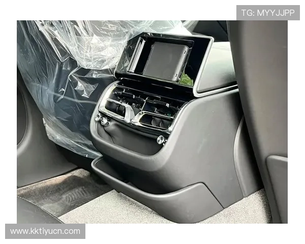 飞驰旗舰厅最新车型全方位解析引领豪华车市场新潮流