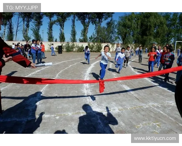 龙八体育官方网站：畅享体育乐趣的全新平台