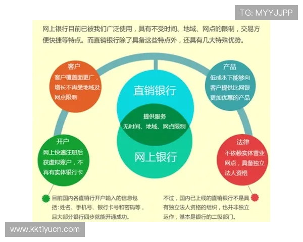中欧体育官方赛事竞猜规则与安全保障措施全方位解析保障用户权益